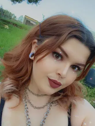 OnlyFans cuenta planetmars avatar 1