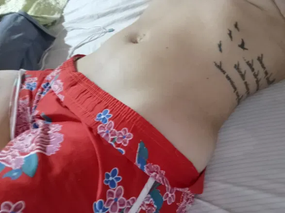 OnlyFans cuenta onlyfansgimee header 2