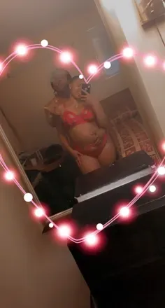 OnlyFans cuenta freakydaii avatar 1