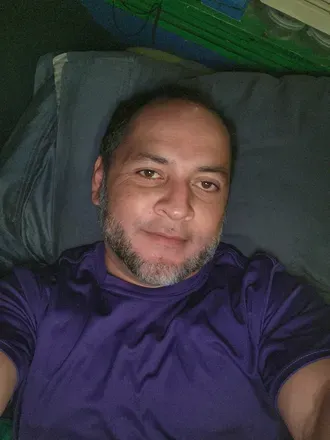 OnlyFans cuenta nooneyukno avatar 1