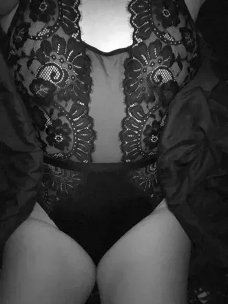 OnlyFans cuenta babyyxdoll avatar 1
