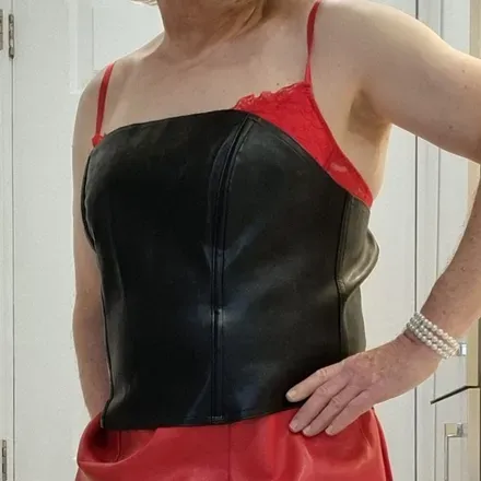OnlyFans cuenta sissymichelle10 avatar 1