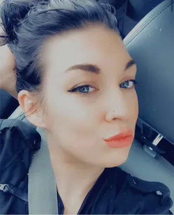 OnlyFans cuenta luciousraine avatar 1