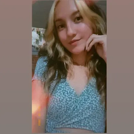 OnlyFans cuenta u107081977 avatar 1