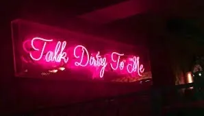 OnlyFans cuenta laylaskyee12 header 2