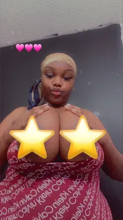 OnlyFans cuenta pynk.kitty header 2