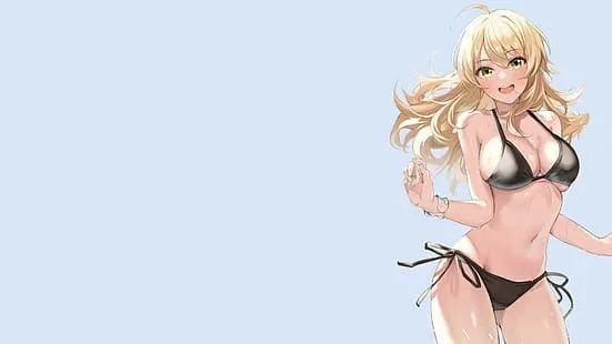 OnlyFans cuenta spiceesophie header 2