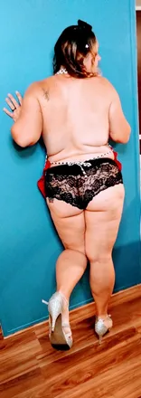 OnlyFans cuenta missmuffin33 header 2
