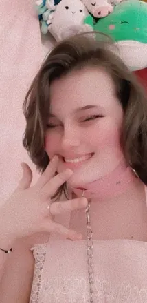 OnlyFans cuenta chellebelle12 avatar 1