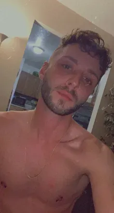 OnlyFans cuenta jeffy.93 avatar 1