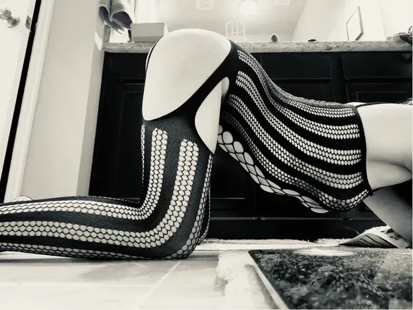 OnlyFans cuenta u14039827 header 2