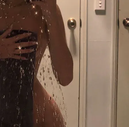 OnlyFans cuenta godlyviews avatar 1
