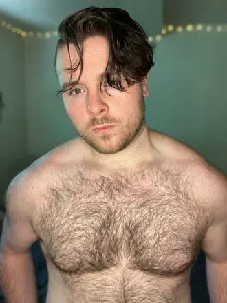 OnlyFans cuenta biboyexpress avatar 1