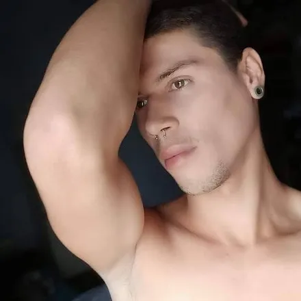 OnlyFans cuenta hiago.santos header 2