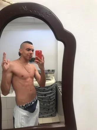 OnlyFans cuenta stevenmartinez2021 header 2