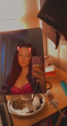 OnlyFans account  electricemo19 header 2