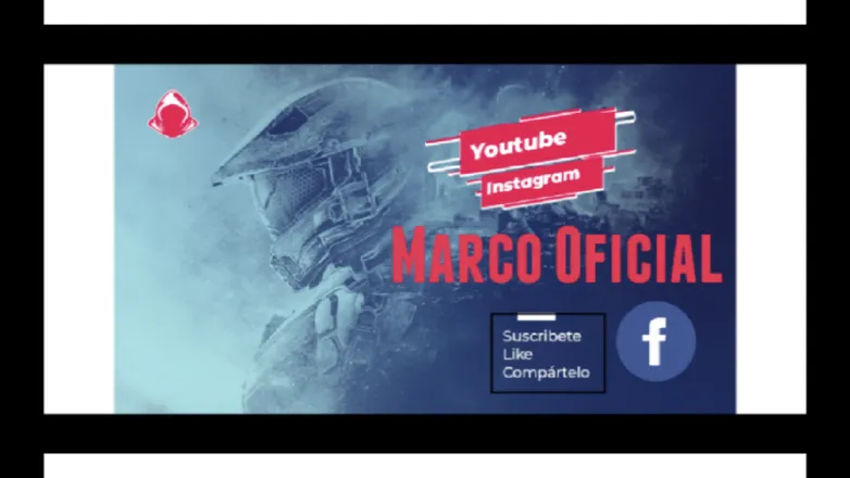 OnlyFans cuenta marco0ficial header 2