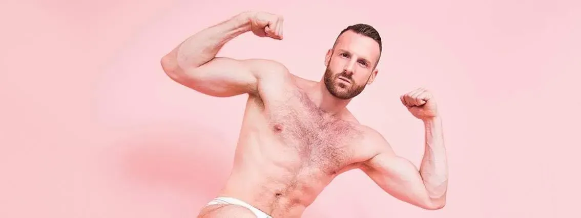 OnlyFans account  timkruger header 2