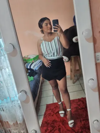 OnlyFans cuenta hotmore1 avatar 1