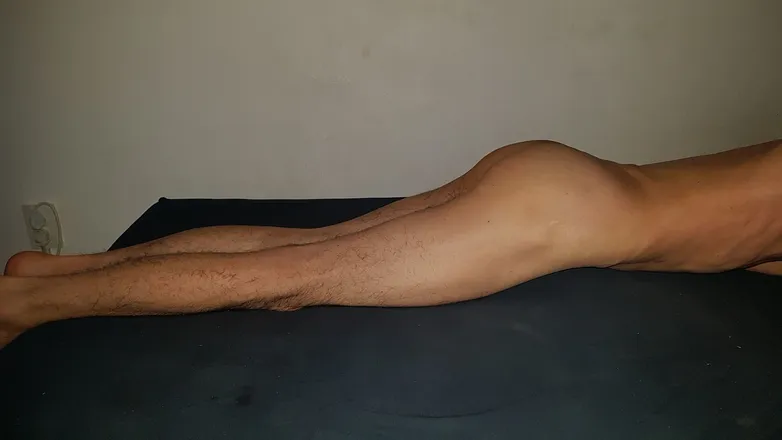OnlyFans cuenta doratoxxx header 2