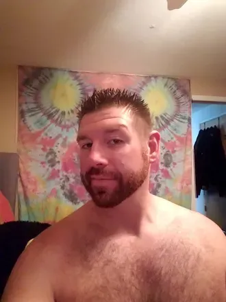 OnlyFans cuenta bigdaddybeast19 avatar 1
