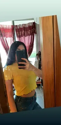 OnlyFans cuenta c_a_08 avatar 1