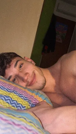 OnlyFans cuenta thetrueardi header 2