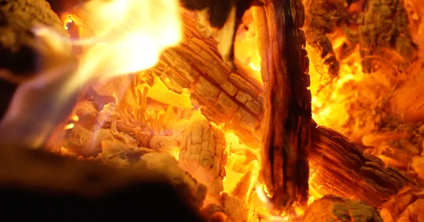 OnlyFans cuenta thefirechannel header 2