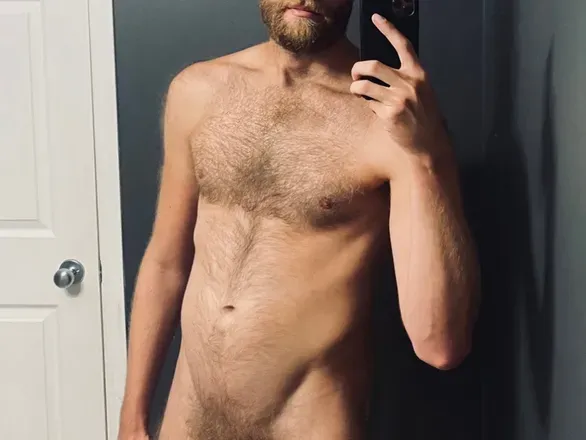 OnlyFans cuenta hairyotter88 avatar 1