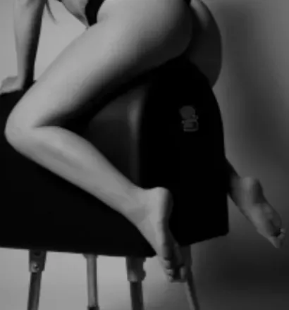 OnlyFans cuenta babemilixx2 avatar 1