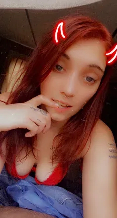 OnlyFans cuenta marylovey avatar 1