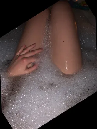 OnlyFans cuenta nataliebroox header 2