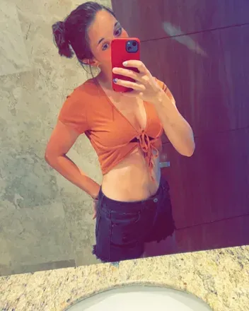 OnlyFans cuenta annacollins avatar 1