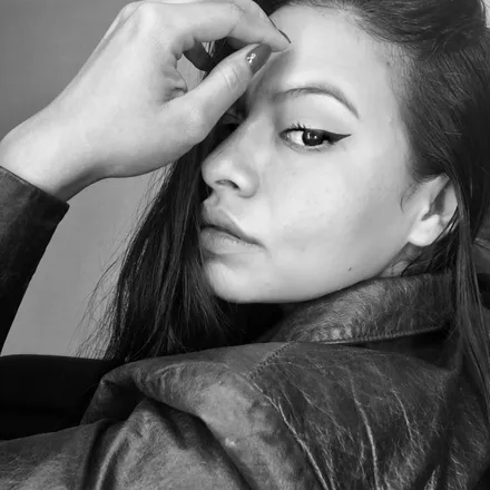 OnlyFans cuenta anny128 header 2