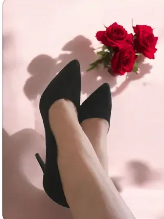 OnlyFans cuenta cuddlykittensforyou avatar 1