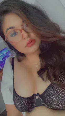 OnlyFans cuenta latinalushnicole avatar 1