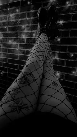 OnlyFans cuenta kassia420 avatar 1