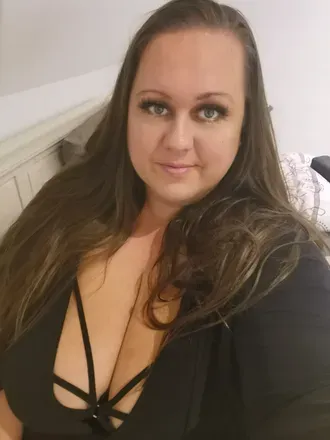 OnlyFans cuenta u210564715 avatar 1