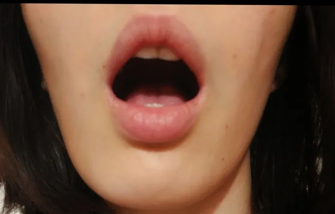 OnlyFans cuenta misshaa5 header 2