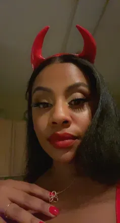 OnlyFans cuenta throatgoatjordie avatar 1