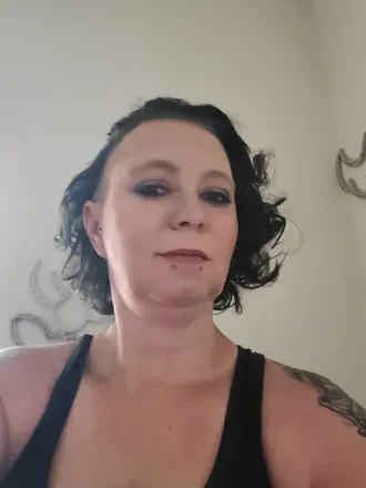 OnlyFans cuenta redheddrmgrl avatar 1