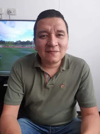 OnlyFans cuenta u147547179 avatar 1
