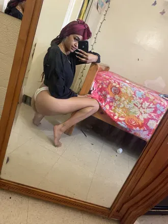 OnlyFans cuenta theelanaa5 avatar 1