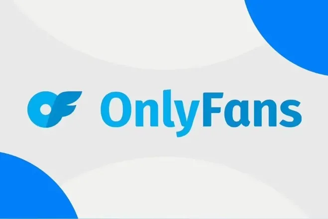 OnlyFans cuenta ashtraeboy69 header 2
