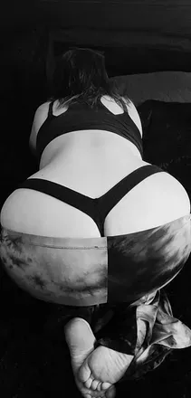 OnlyFans cuenta poisonivyinwonderlust avatar 1