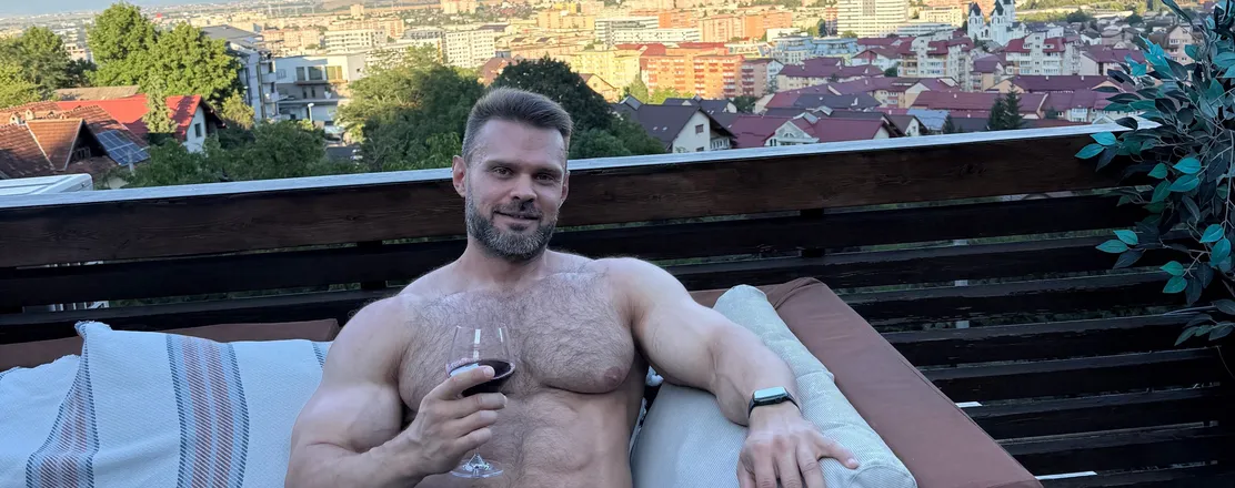 OnlyFans cuenta jeff_vip header 2