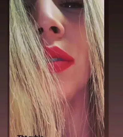OnlyFans cuenta sara_sabrosa avatar 1