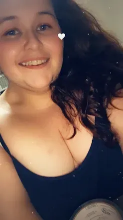 OnlyFans cuenta shelbitch18 avatar 1