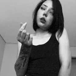 OnlyFans cuenta dollmedrado20 avatar 1