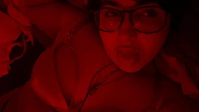 OnlyFans cuenta siriu.s header 2